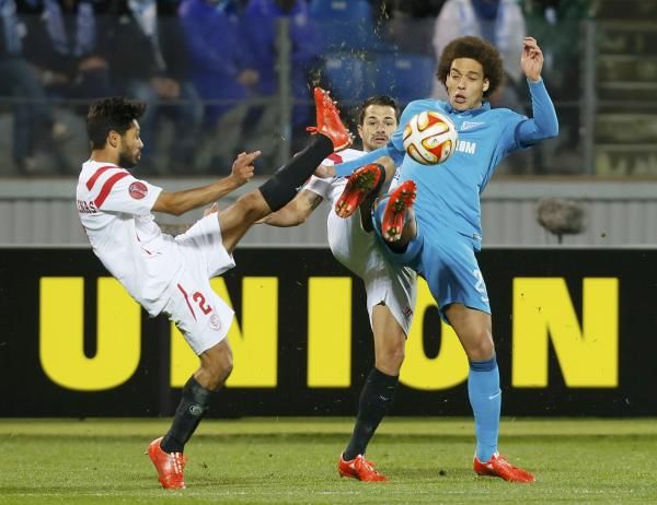 2015-04-23t194051z_1240716977_lr2eb4n1insmy_rtrmadp_3_soccer-europa_reuters