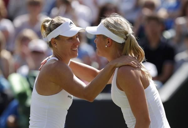 2016-07-02t145845z_1893032002_lr1ec7215lnx8_rtrmadp_3_tennis-wimbledon_reuters