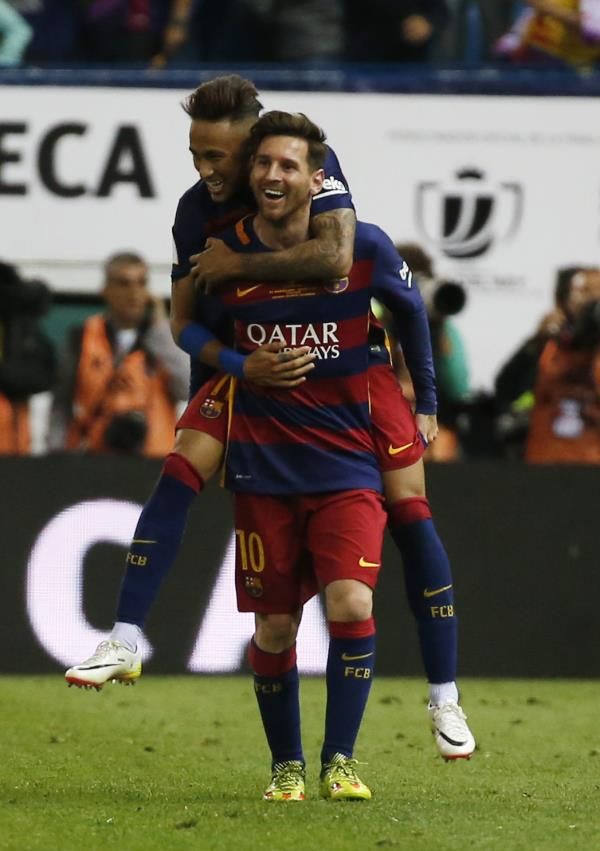 2016-05-22t220640z_106956400_mt1aci14398820_rtrmadp_3_soccer-spaincup_reuters