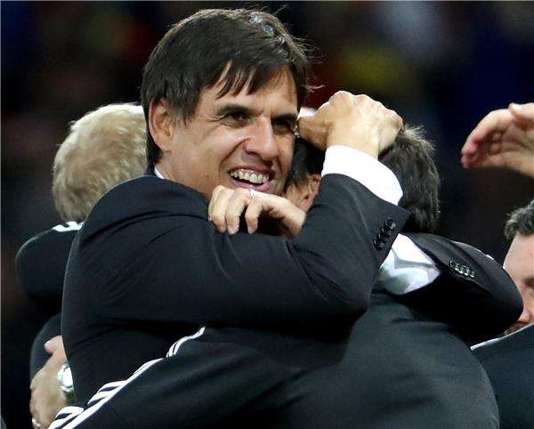 2016-07-01-05402475_epa