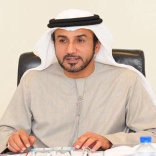 غانم الهاجري