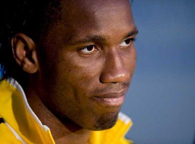 2009-05-05-00000301719893