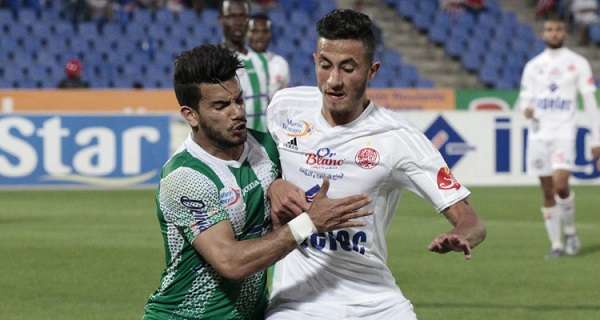  أيمن الحسوني