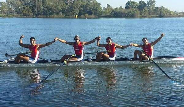 chile-rowing-600x350