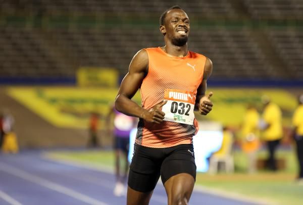 2016-07-01t025429z_1471343245_s1aetmznubaa_rtrmadp_3_athletics-olympics-jamaica_reuters