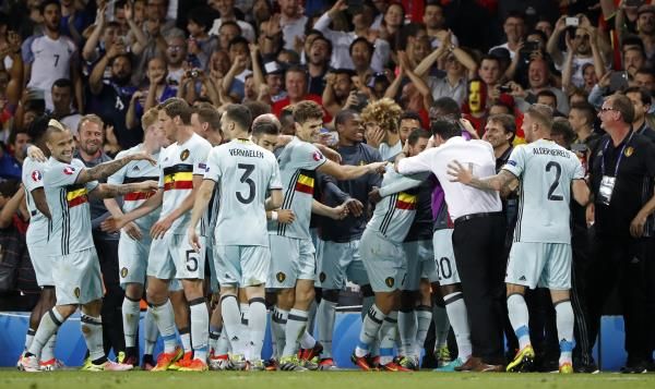 2016-06-26t203846z_109975126_mt1aci14458706_rtrmadp_3_soccer-euro-hun-bel_reuters