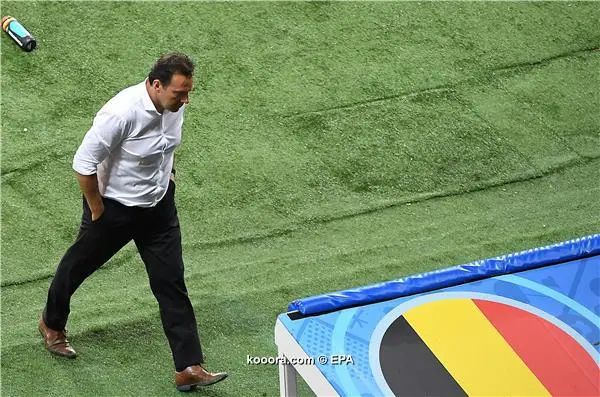 ?i=epa%2fsoccer%2f2016-07%2f2016-07-01%2f2016-07-01-05402341_epa