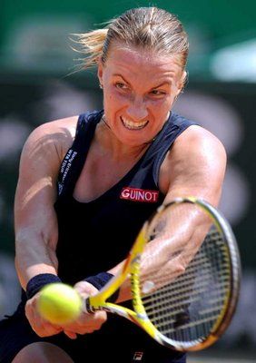 2009-05-07-00000301722164