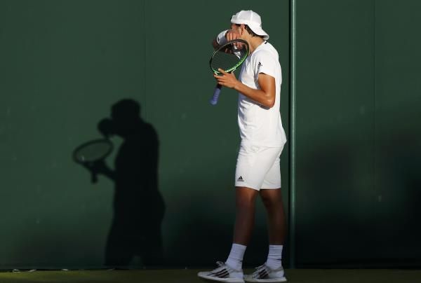 2016-07-02t193701z_778187586_lr1ec721ihfew_rtrmadp_3_tennis-wimbledon_reuters