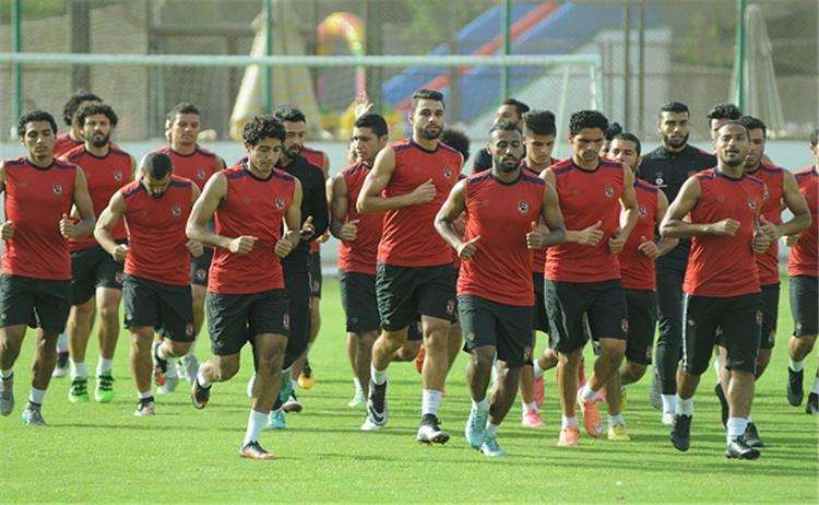 34c9624d-067a-4050-adfd-9bd76731e1c3