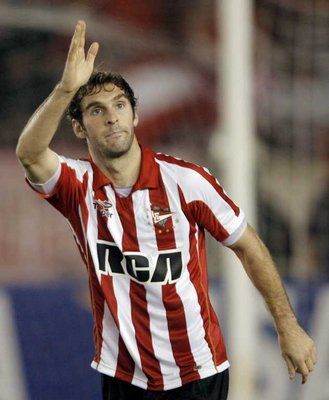 2009-05-08-00000301722853