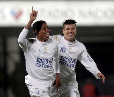 2009-05-08-00000301722861