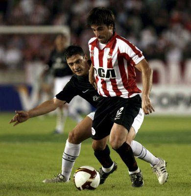 2009-05-08-00000301722844