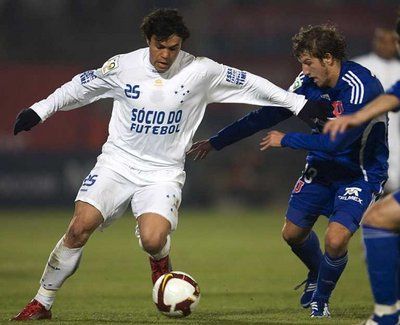 2009-05-08-00000301722809