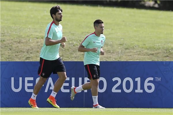 2016-06-29-05397316_epa