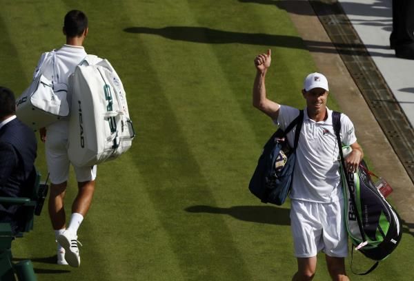 2016-07-02t163331z_241223218_lr1ec7219zk4q_rtrmadp_3_tennis-wimbledon_reuters