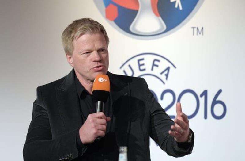 media.media.4ef818eb-aba4-4cce-8d34-3c329c832706.normalized (copy)