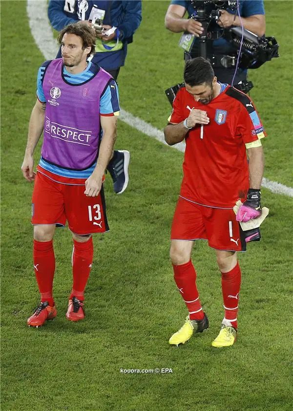 ?i=epa%2fsoccer%2f2016-07%2f2016-07-02%2f2016-07-02-05404674_epa