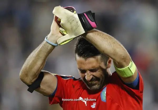 ?i=reuters%2f2016-07-02%2f2016-07-02t221220z_110499140_mt1aci14467652_rtrmadp_3_soccer-euro-ger-ita_reuters