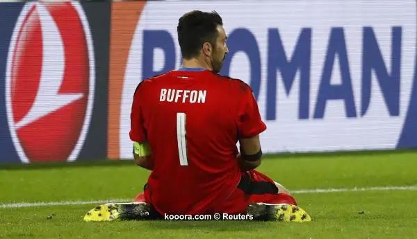 ?i=reuters%2f2016-07-02%2f2016-07-02t215228z_110497948_mt1aci14467627_rtrmadp_3_soccer-euro-ger-ita_reuters