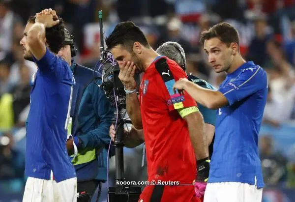 ?i=reuters%2f2016-07-02%2f2016-07-02t215714z_110498234_mt1aci14467672_rtrmadp_3_soccer-euro-ger-ita_reuters