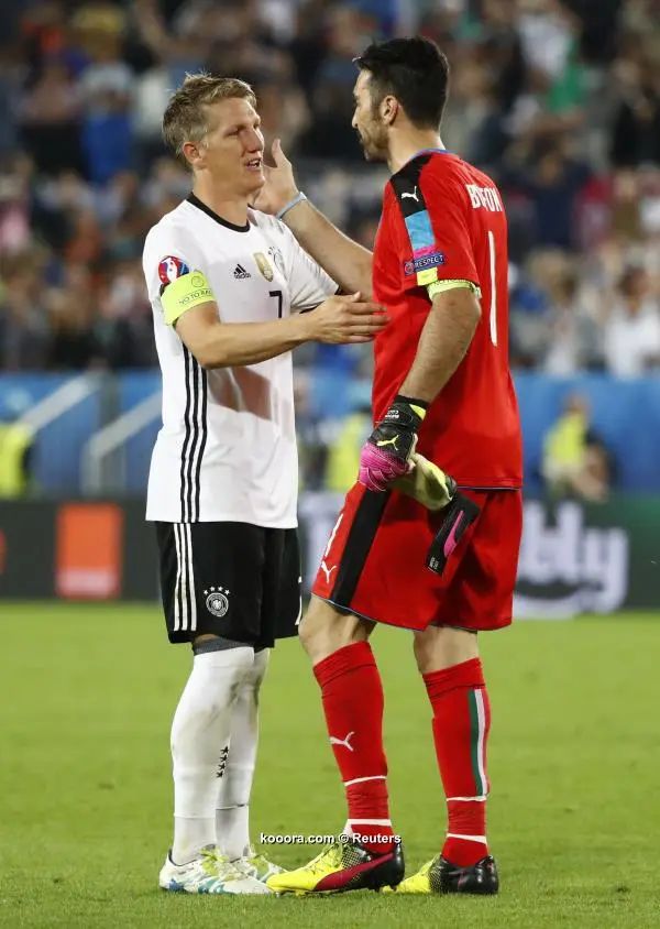 ?i=reuters%2f2016-07-02%2f2016-07-02t215812z_110498292_mt1aci14467680_rtrmadp_3_soccer-euro-ger-ita_reuters