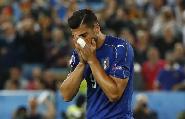 2016-07-02t214845z_110497725_mt1aci14467601_rtrmadp_3_soccer-euro-ger-ita_reuters