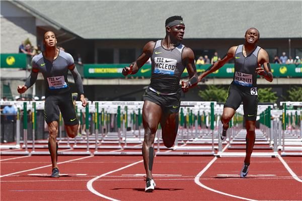 2016-05-28-05334755_epa