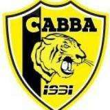 برج بوعريريج