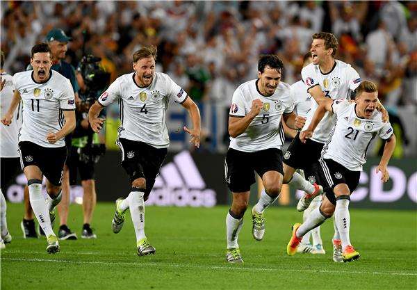 2016-07-02-05404600_epa