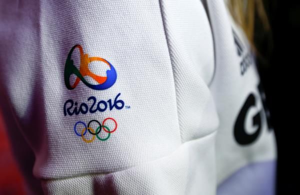 2016-04-26t114202z_794465574_d1aetaoxckaa_rtrmadp_3_olympics-rio-germany-kit_reuters