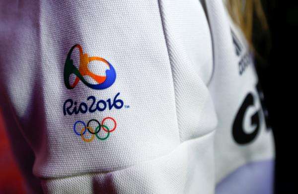 2016-04-26t114202z_794465574_d1aetaoxckaa_rtrmadp_3_olympics-rio-germany-kit_reuters