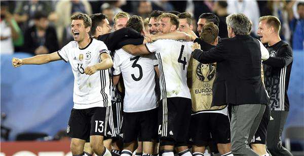 2016-07-02-05404684_epa