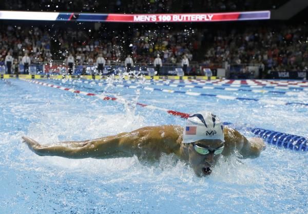 2016-07-03t021838z_354877593_nocid_rtrmadp_3_swimming-u-s-olympic-team-trials-swimming_reuters