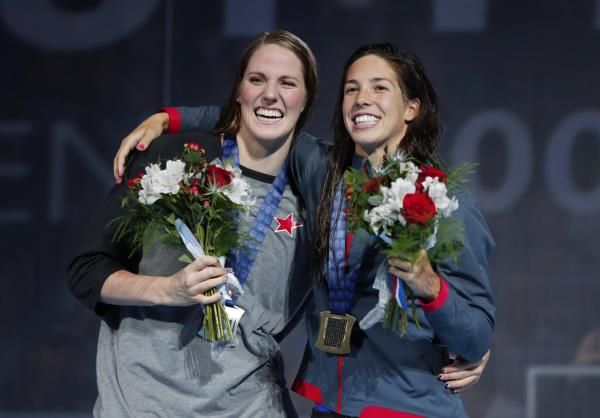 2016-07-03t011056z_1025787074_nocid_rtrmadp_3_swimming-u-s-olympic-team-trials-swimming_reuters