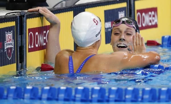 2016-07-03t002119z_66985070_nocid_rtrmadp_3_swimming-u-s-olympic-team-trials-swimming_reuters