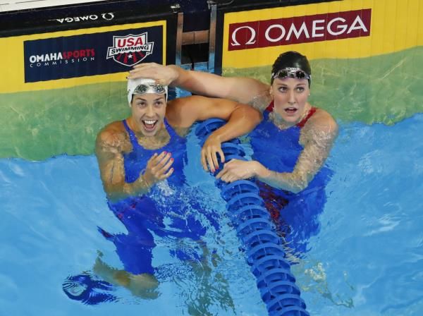 2016-07-03t005957z_1923801264_nocid_rtrmadp_3_swimming-u-s-olympic-team-trials-swimming_reuters