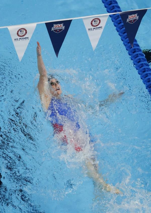 2016-07-03t005022z_380633867_nocid_rtrmadp_3_swimming-u-s-olympic-team-trials-swimming_reuters