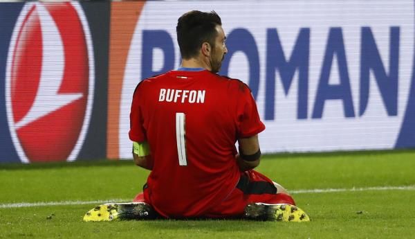 2016-07-02t215228z_110497948_mt1aci14467627_rtrmadp_3_soccer-euro-ger-ita_reuters
