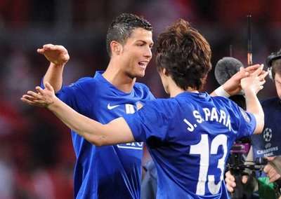 2009-05-05-00000301720210