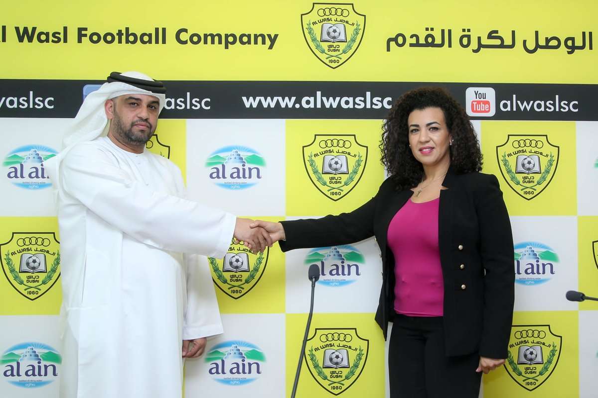 محمد العامري 