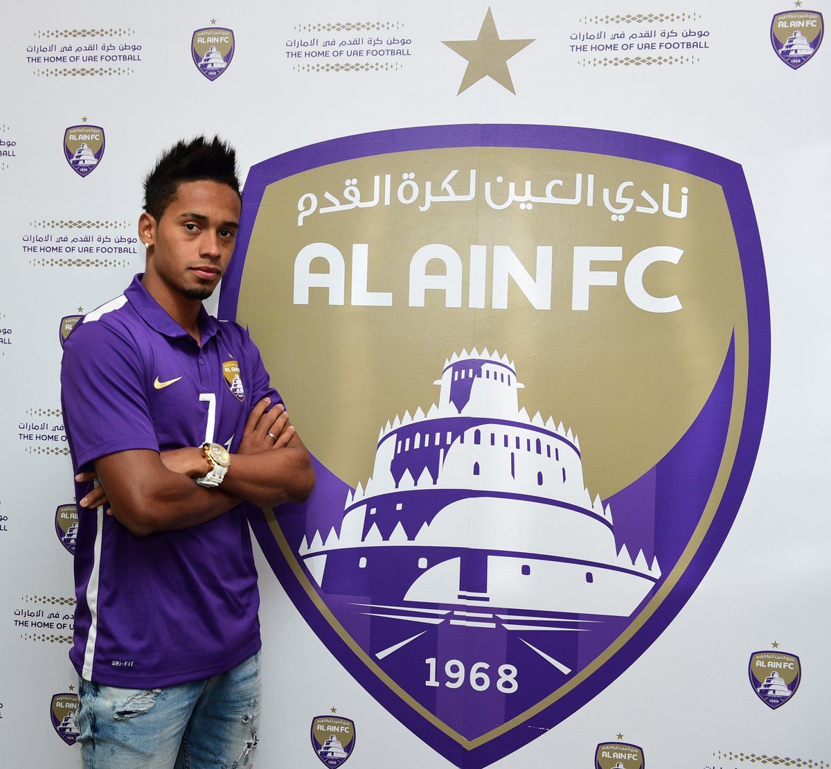 كايو
