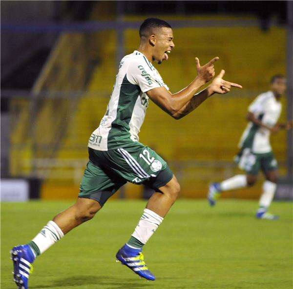 2016-04-07-05247153_epa