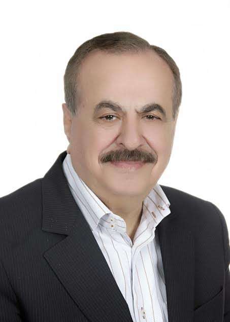 mohammedjamil