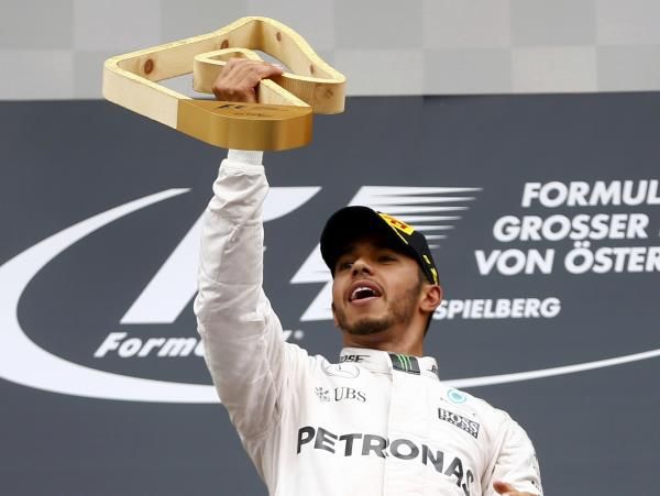 2016-07-03t140012z_2081809520_lr1ec7312w2bx_rtrmadp_3_motor-f1-austria_reuters