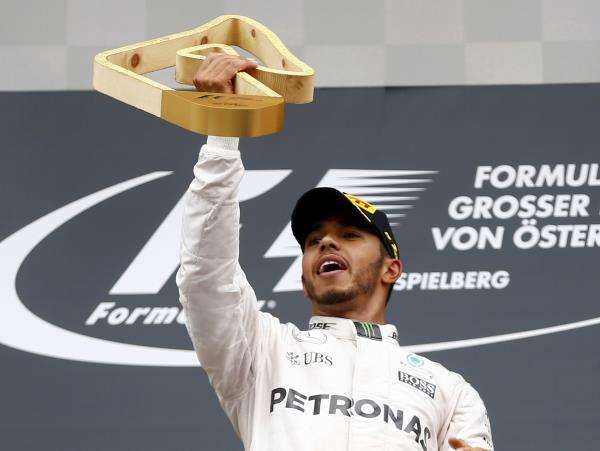 2016-07-03t140012z_2081809520_lr1ec7312w2bx_rtrmadp_3_motor-f1-austria_reuters