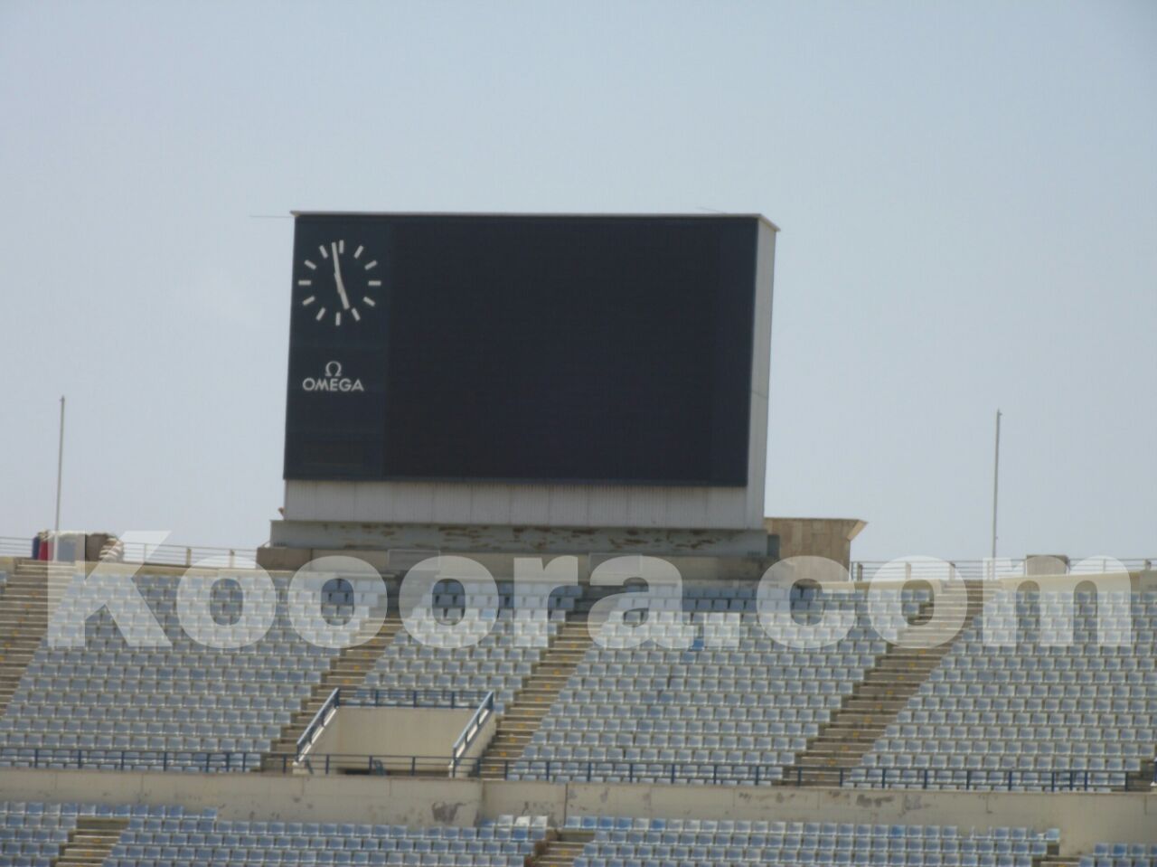 madina6