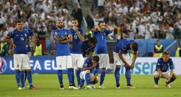 2016-07-02t220304z_110498584_mt1aci14467719_rtrmadp_3_soccer-euro-ger-ita_reuters