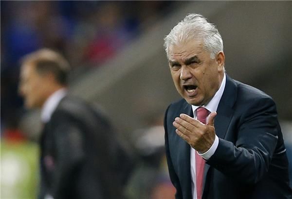 أنجيل يوردانيسكو