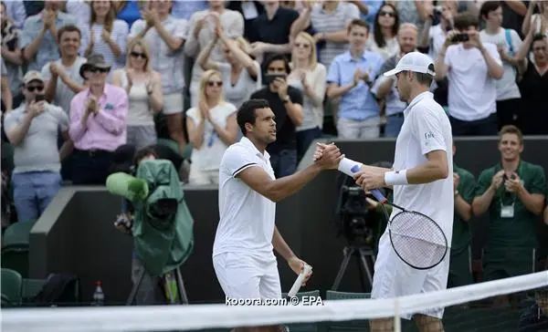?i=epa%2ftennis%2f2016-07%2f2016-07-03-05405637_epa